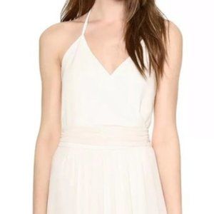 Joanna August DC Long Dress “Going To The Chapel”